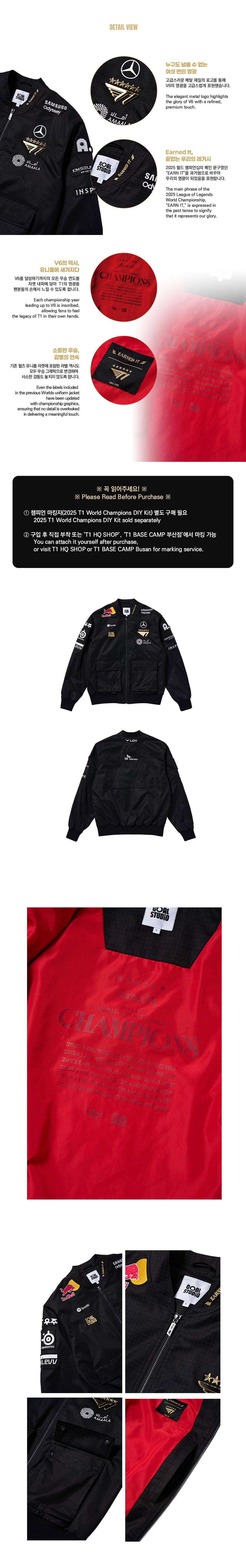 781fa0d679109674d6117ad78716f324