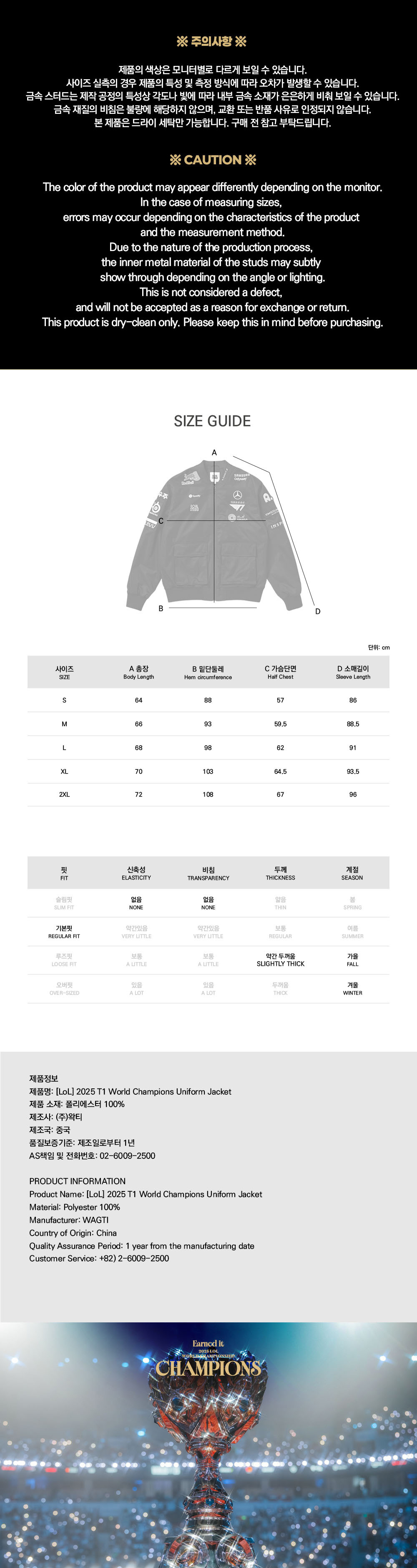 96d7e9ff0a426e0727d76027cc61d7d2