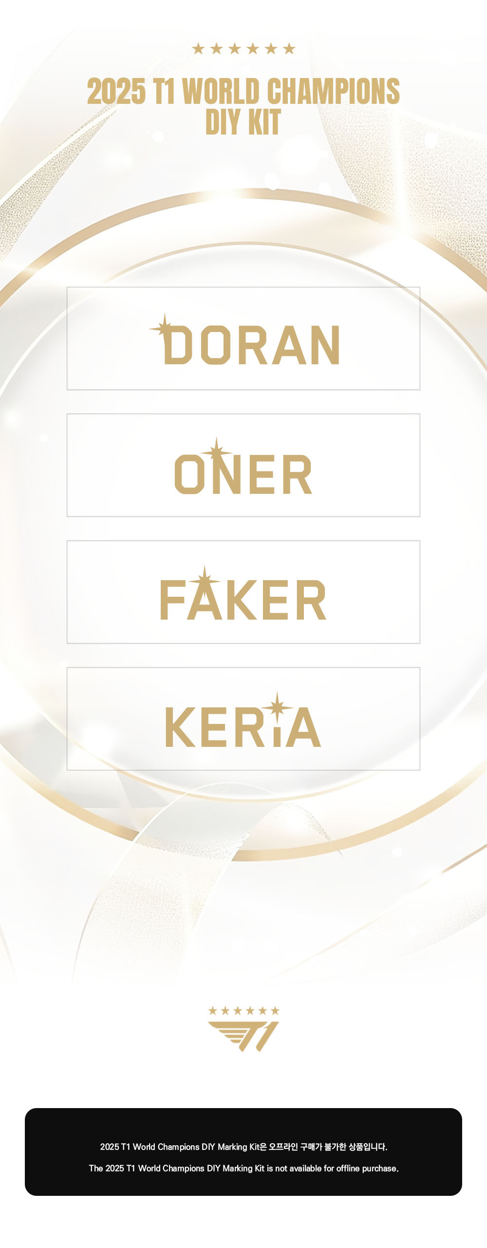 7032d2d17705309e3939159269508ad3