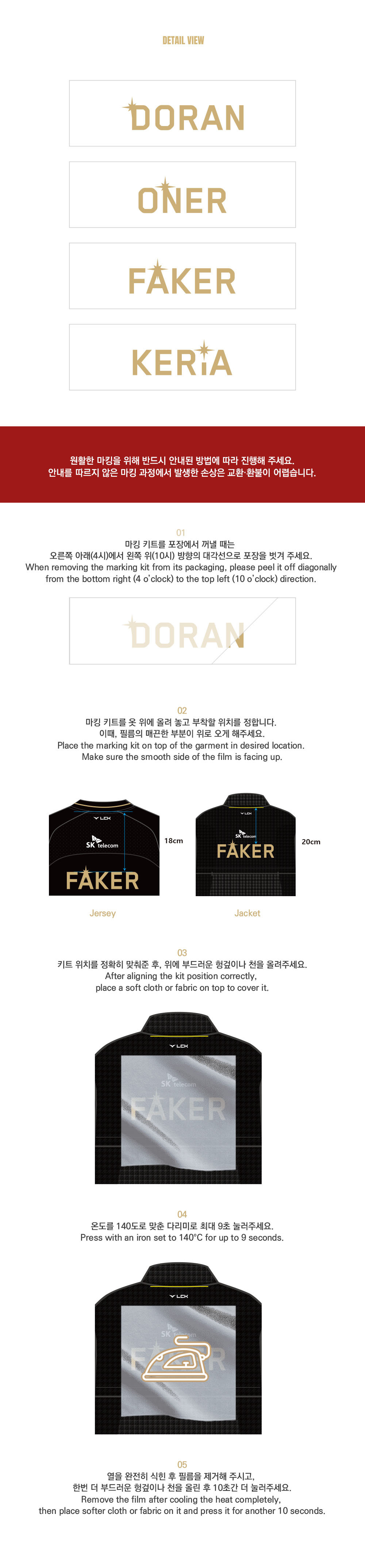 1f93a76d88135cbb99bc76f4e4265822