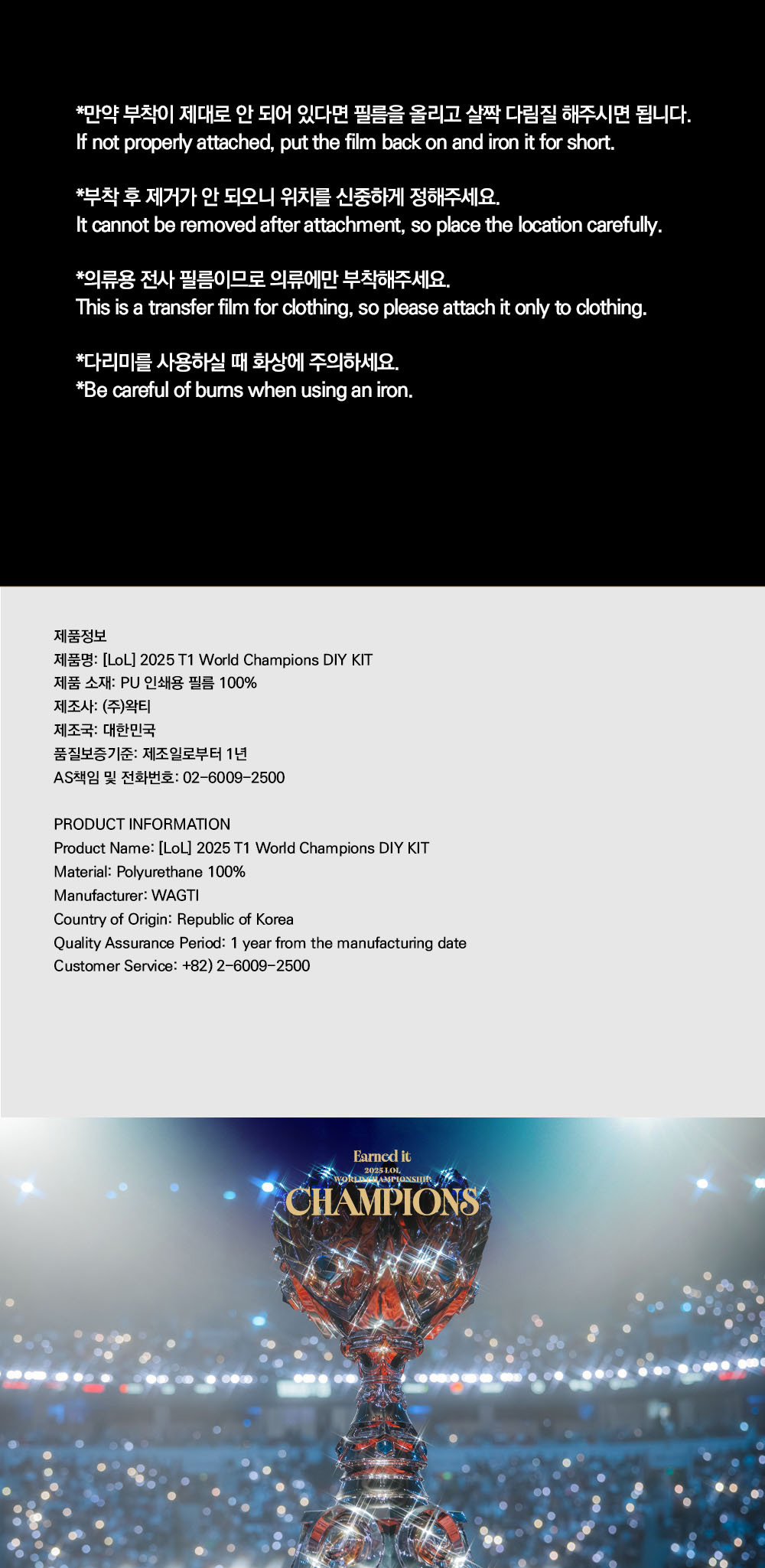 fb7183feef4e82198cb1e0b6c6668c30