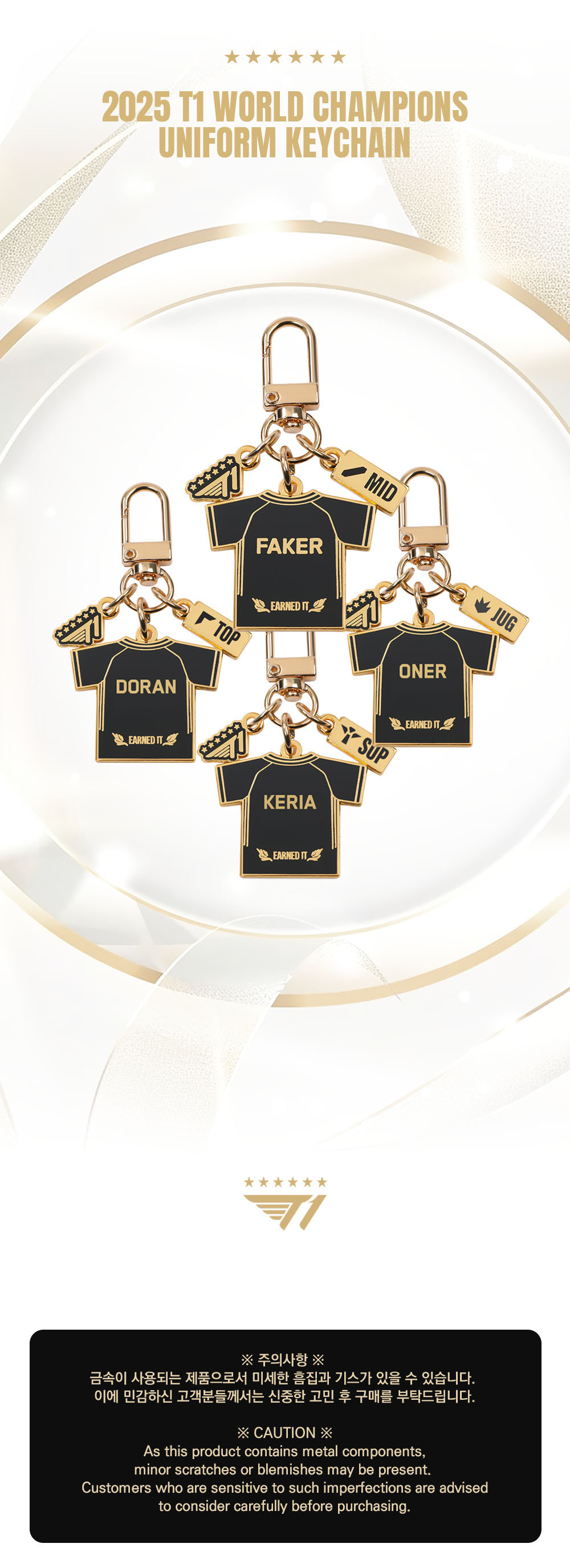 23d91b917ca375f2846d59ab6b88c420