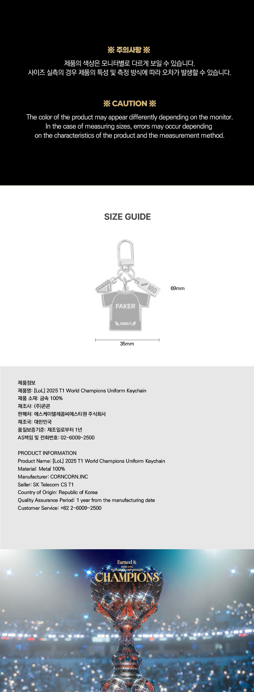 9046402a6d93a0f0c8d8d340145a4bfa