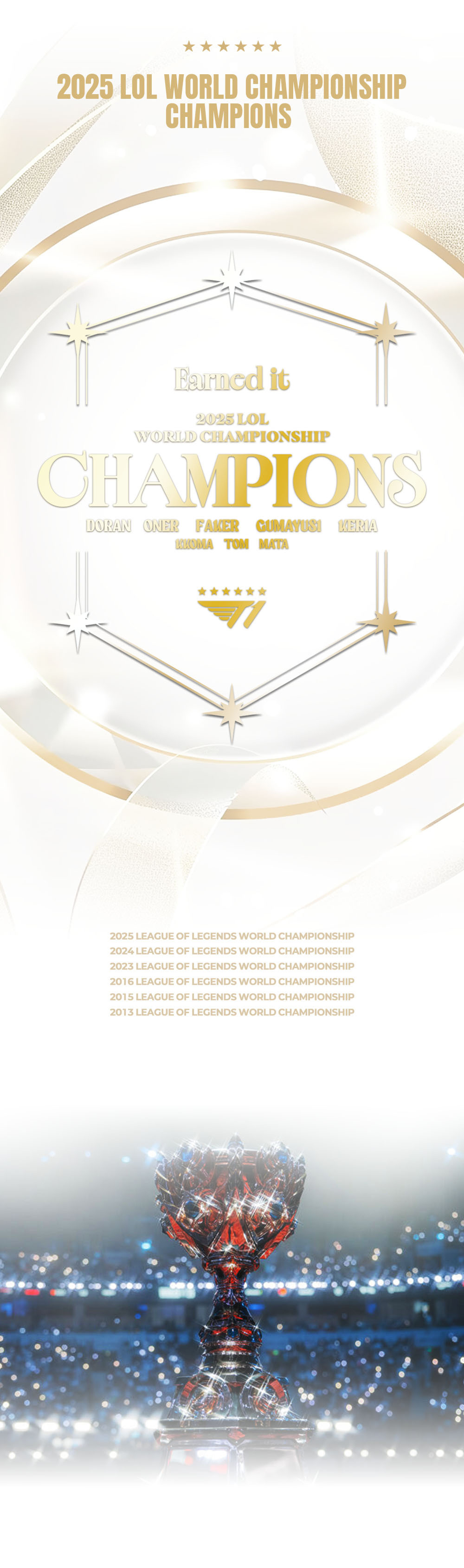 86a847bef508b502a2a67aae5acb0aa7