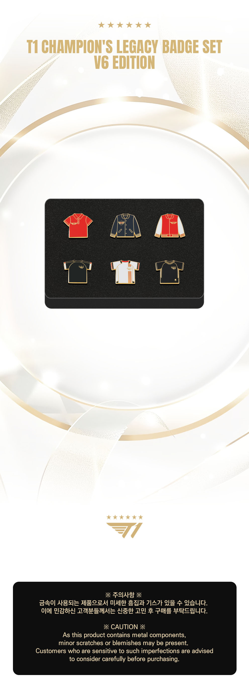 0f11c34742f8b6ad6e15829bb78bd56e