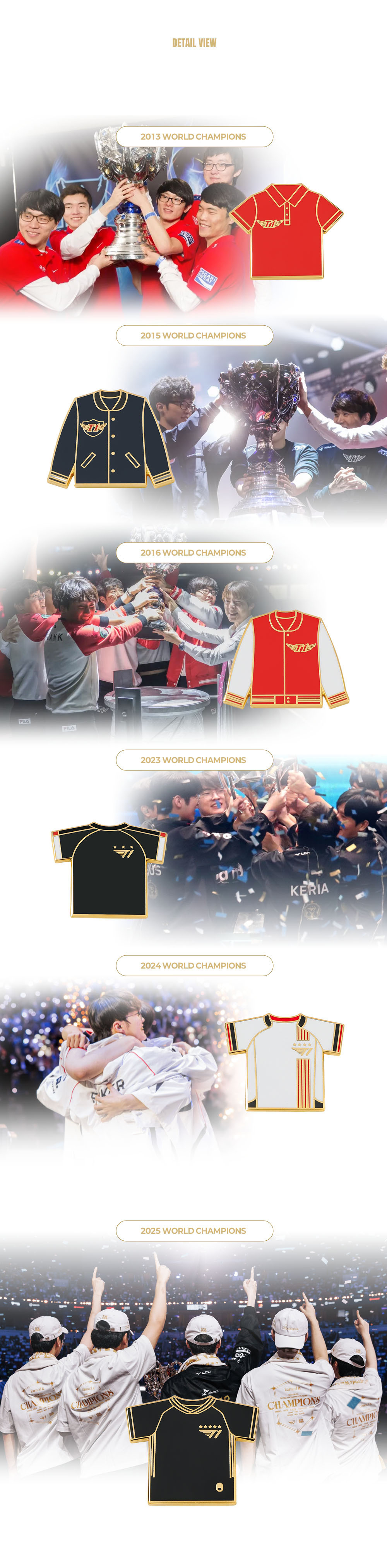 fe27b1670c23aa3be881d123f865af3b