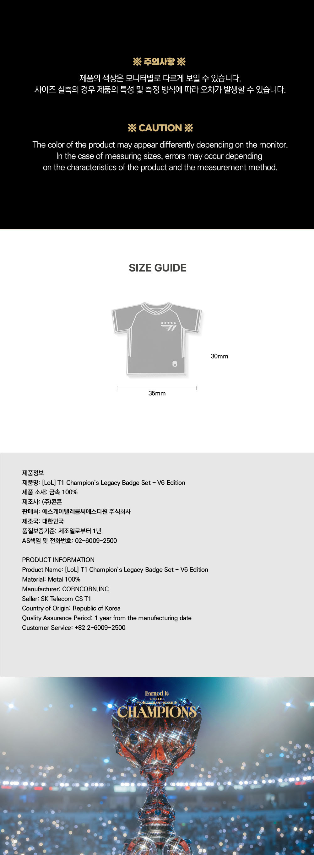 4fde2a57ed3b7deca46131742abf3add