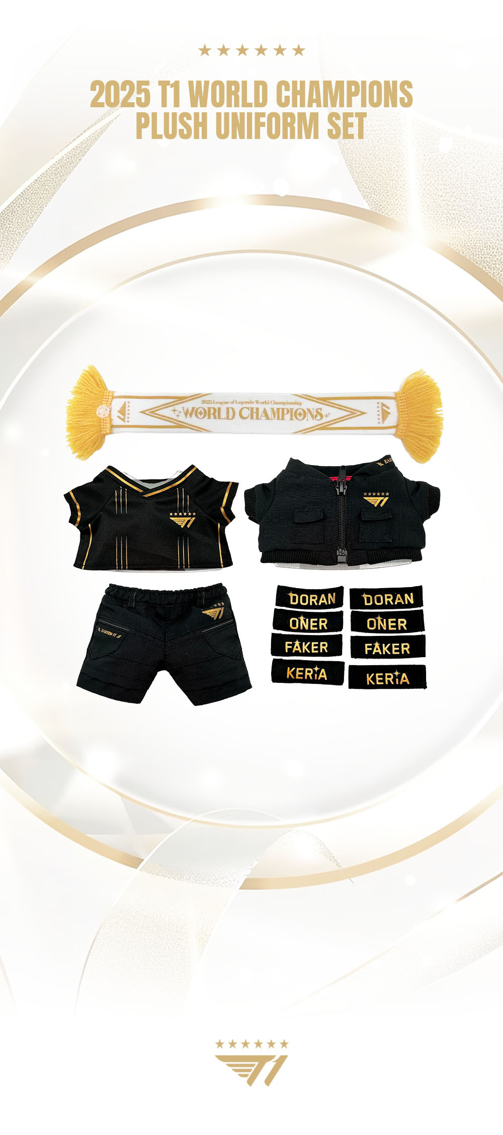 6edfdeedb61adf9a1f77824d313bd4a0