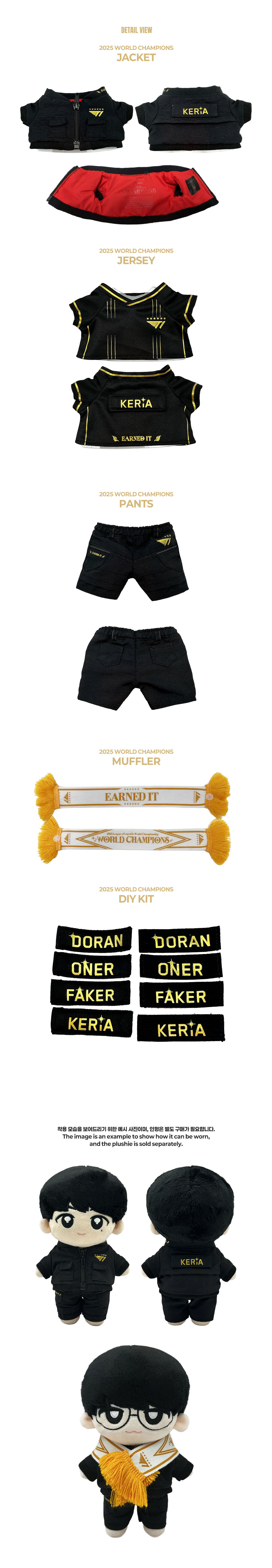 19c5dba84902775d981935335d7c68b2