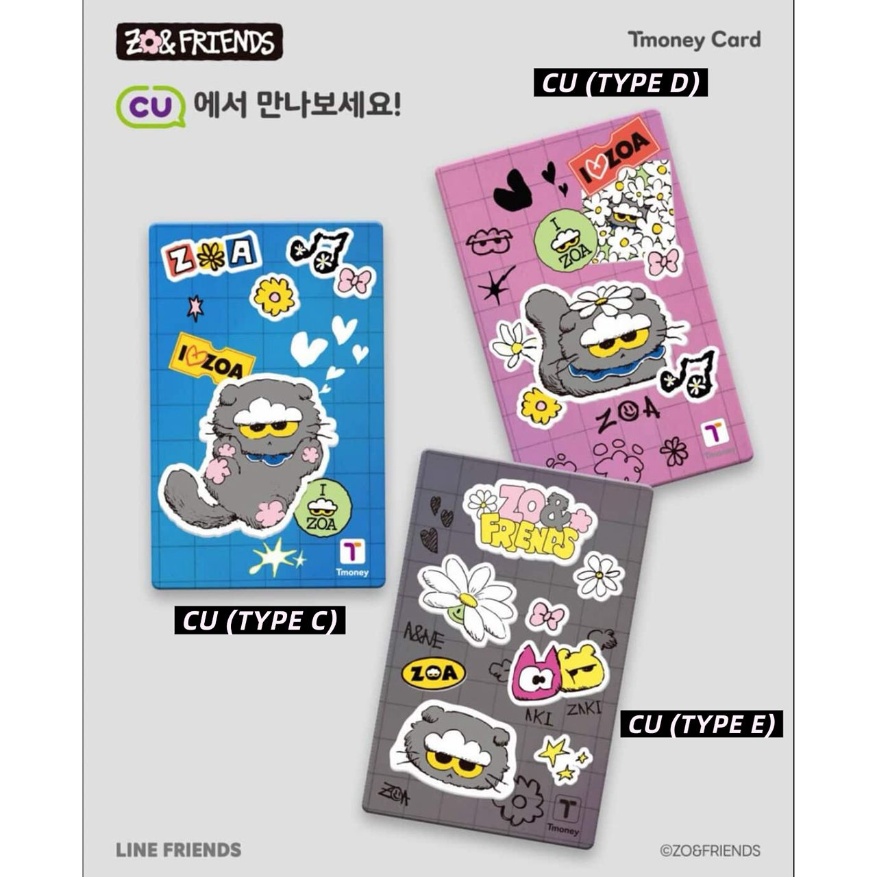 026af447-ec0b-4862-b871-2e61a8fe90e6