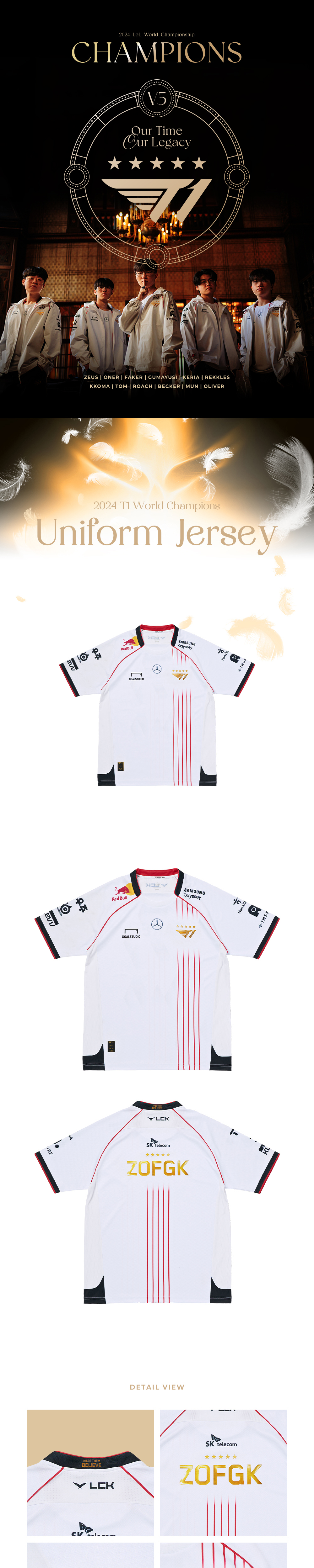 488d63f55d9eae297178de42f7f51a44