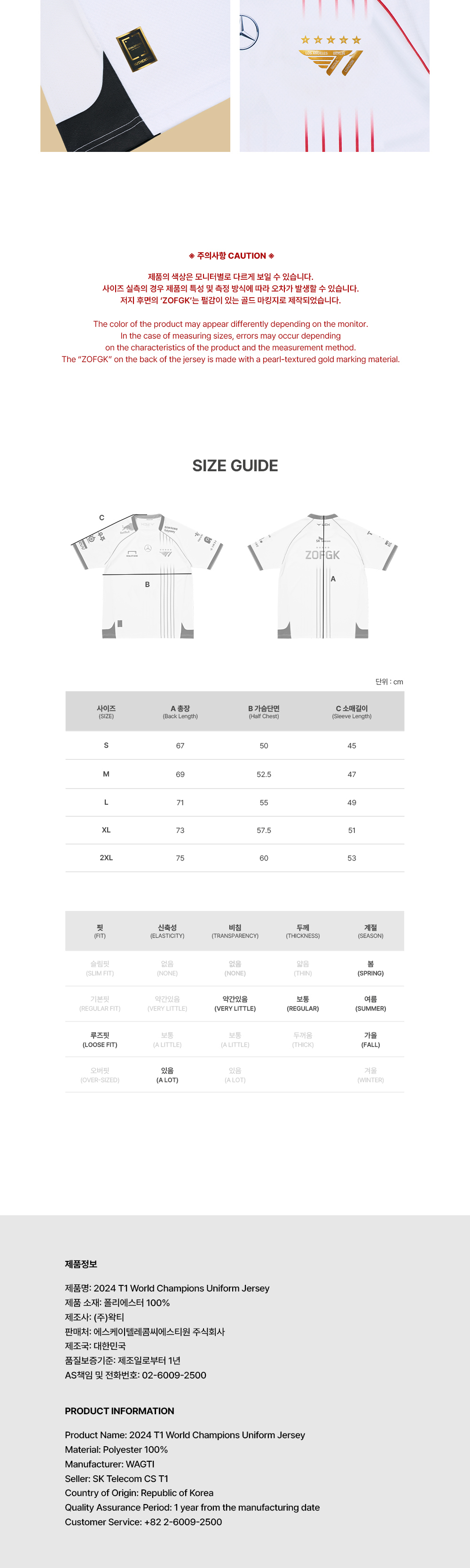 1cd560bdafcebe08ebc6dddb4ea5d942