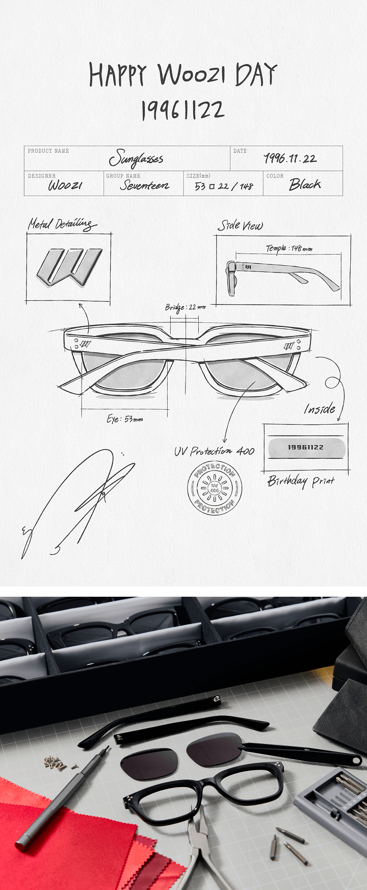 0dfcbfef15b819f631421a48e9276f02