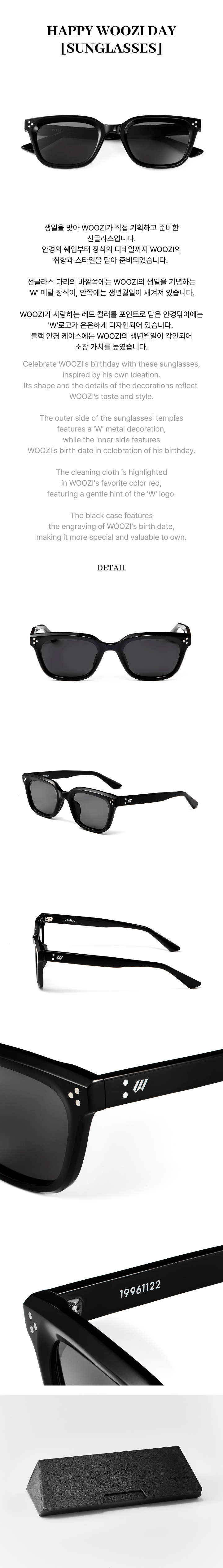 6c072cc8ab91e63146f91db398f7b1a0