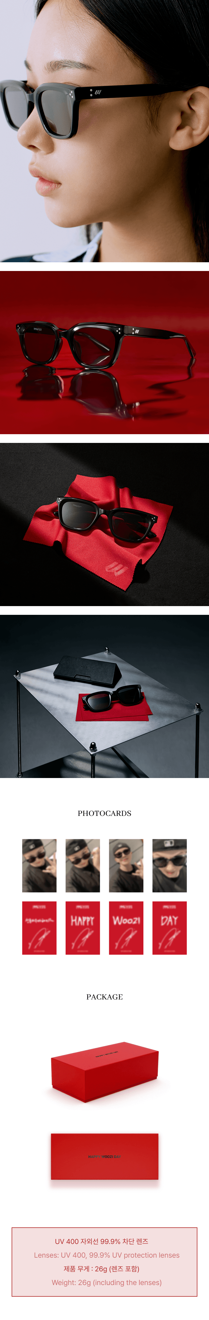 93c9ada09becd139df3d0513176b745e