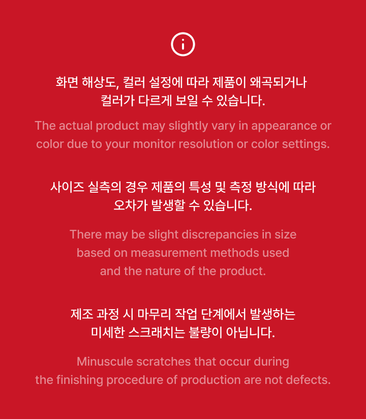 b635da5c0d1a2858ffec5869252cbf39