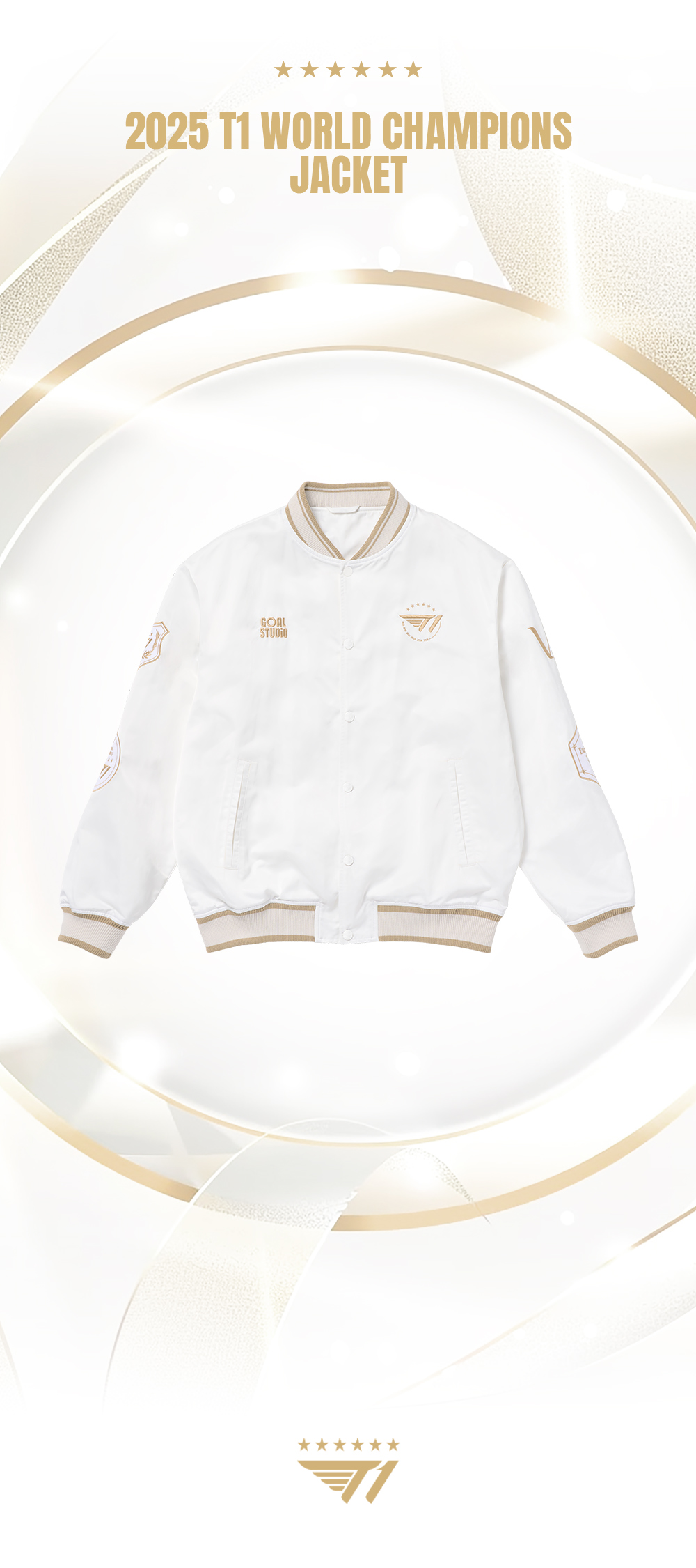 628e875c522735b64627b097a504de2a