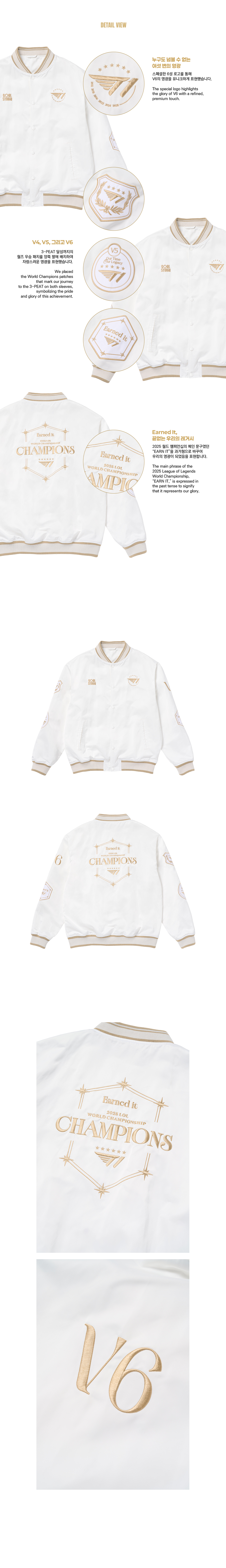 5844b9cd8eb1bd86ef2428ec578bdabf