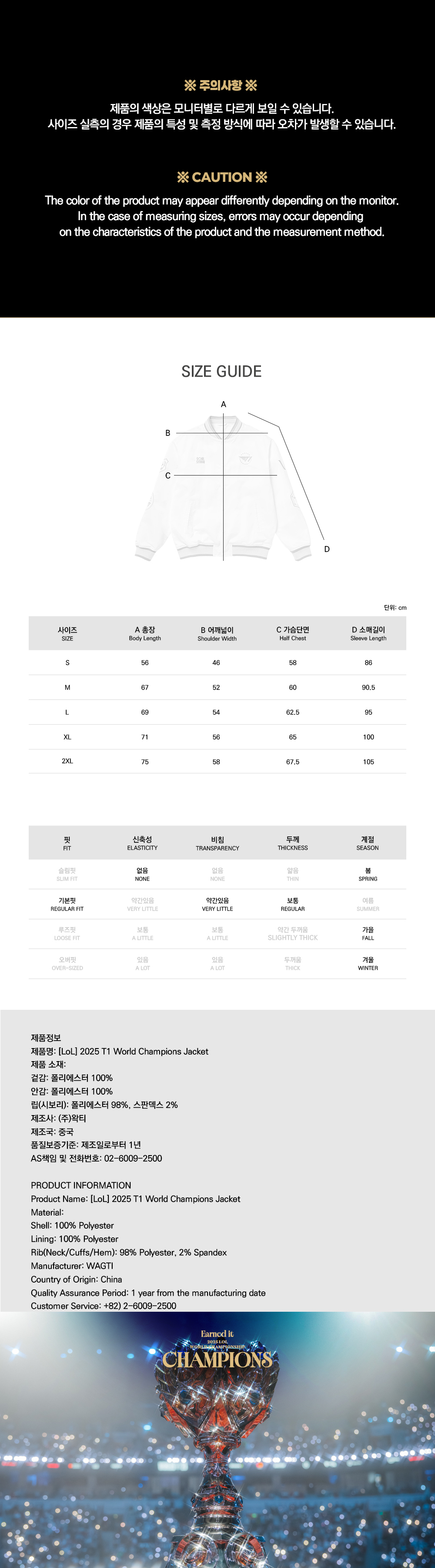 903f070eecaa9ad52653a497c2dbfe15