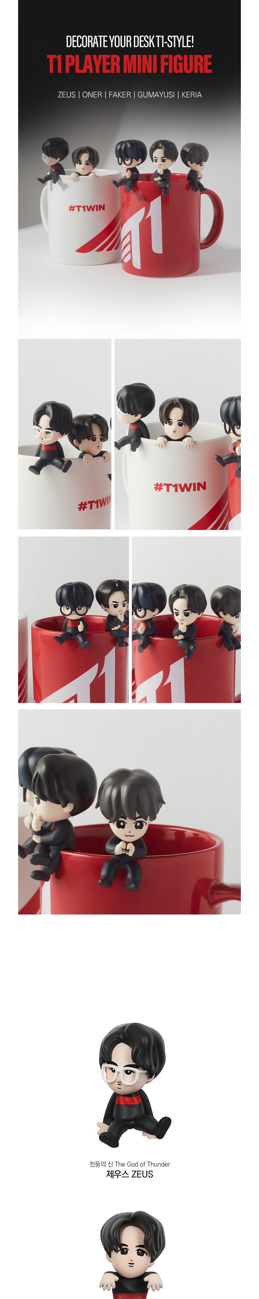 7cf16555e4338ecfb41e7d952e976ed5