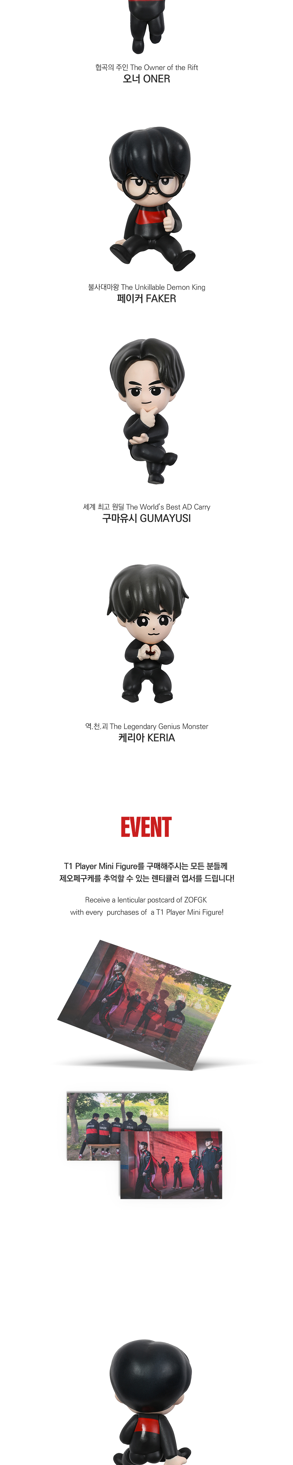 3c2e0ccfb8b864e97279091a2a2d72b0