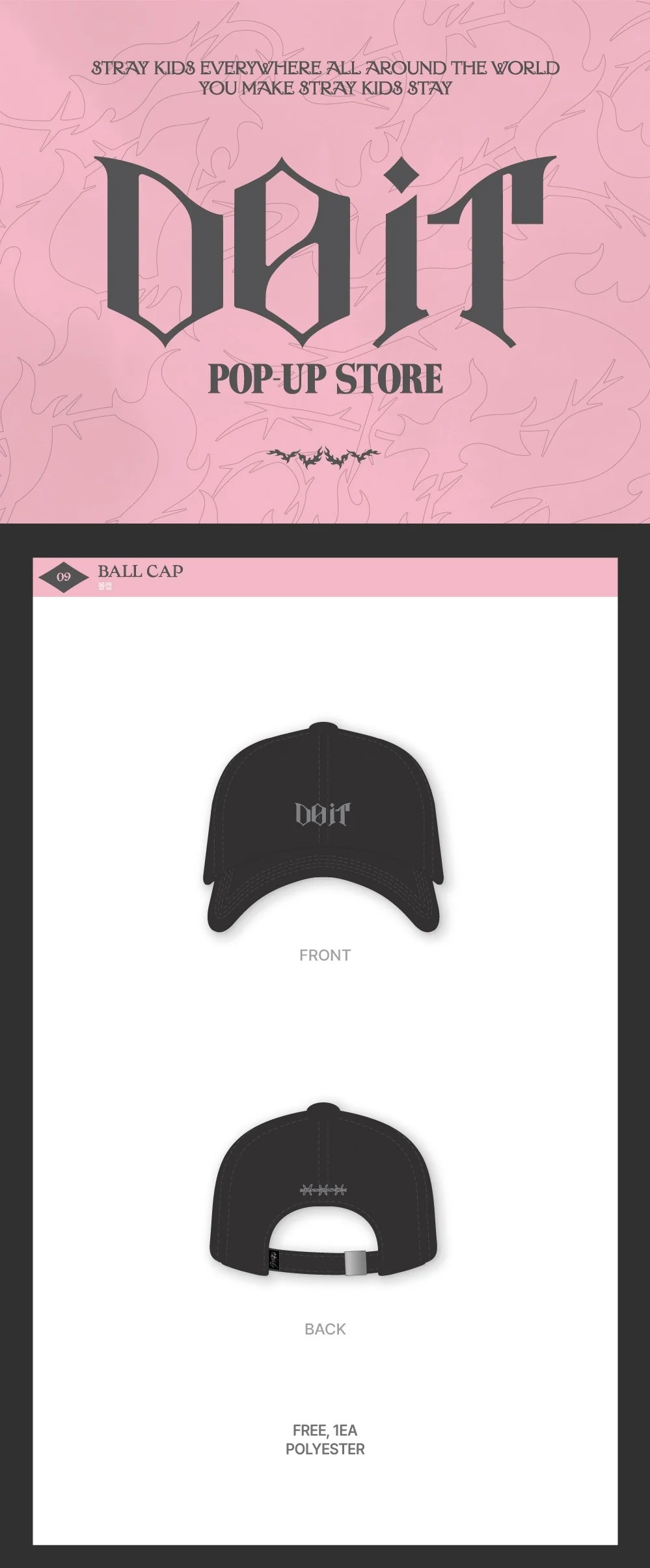 IMG_2144_444bdcd0-40f6-4f31-81d0-74f72ed22083