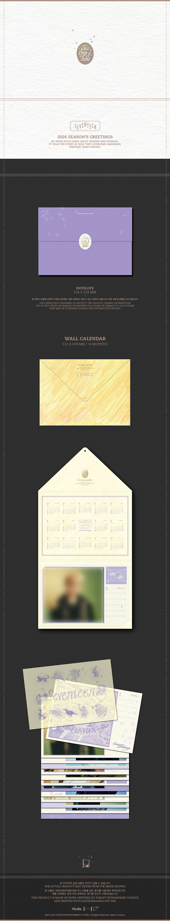 d546d73d3b24fd33ce032281a2849590