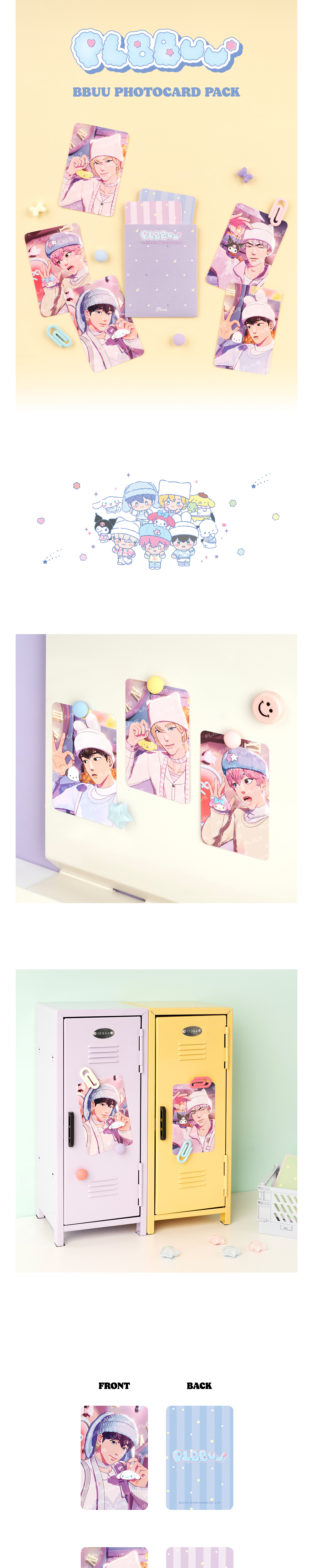 48cac734b338e44db423b2ccef9a0460