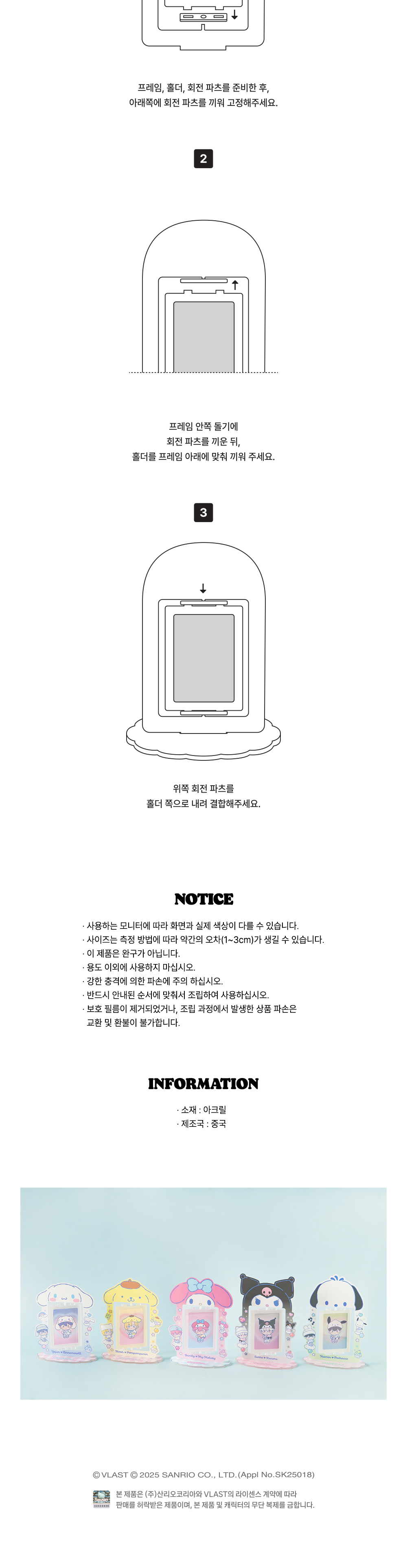 f9c4957e951ffcc2bc11ae51e3b76143