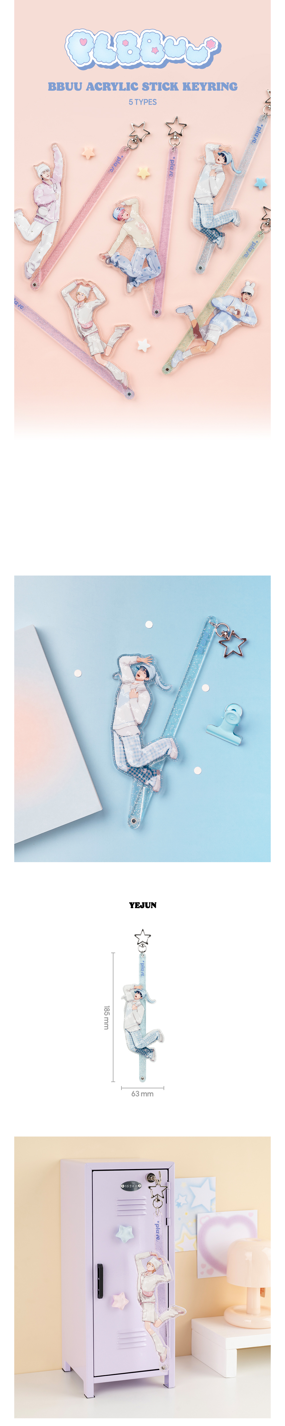 71d4fe6a1fbecaf2a95a7883222f4f27