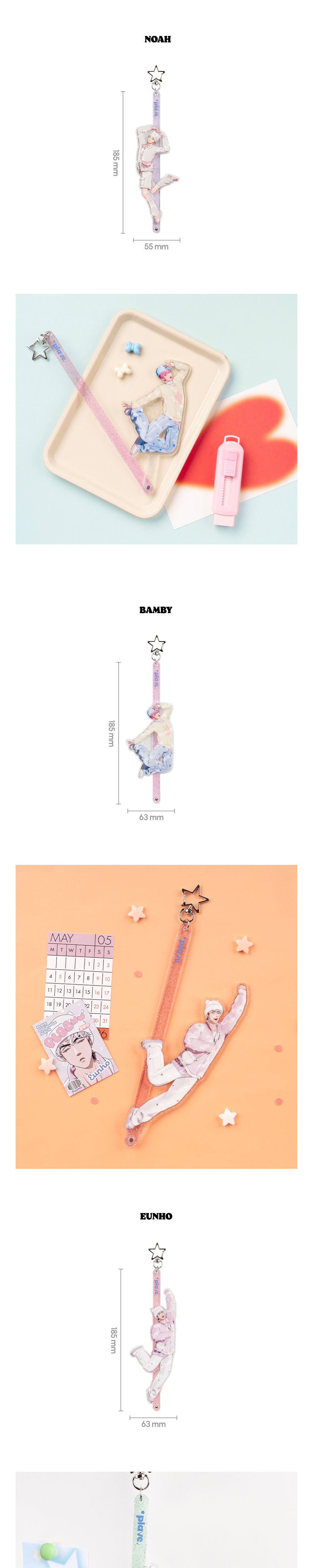 004e24542bdad321afe8d6b2352993de