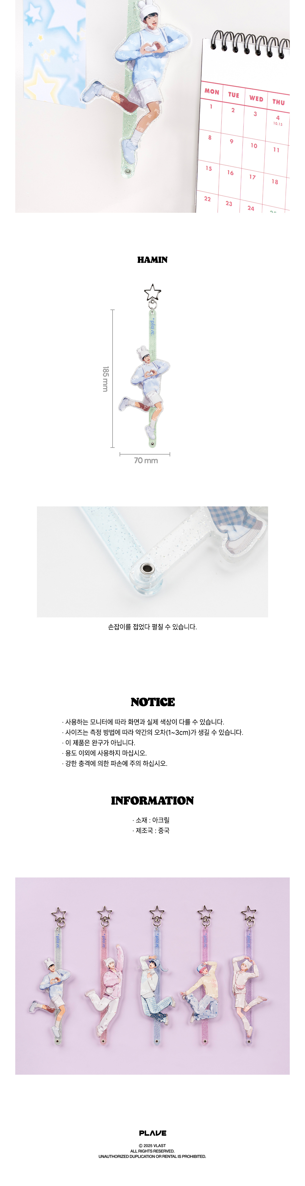 3f4696bcbb1b4463b833ea0381b592c9