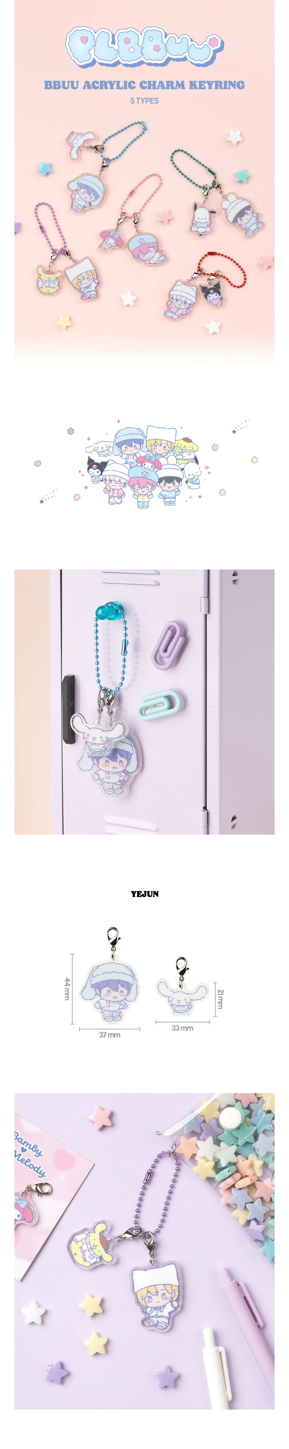 7b8044d0f64a35ed8afe0f08d028dacb