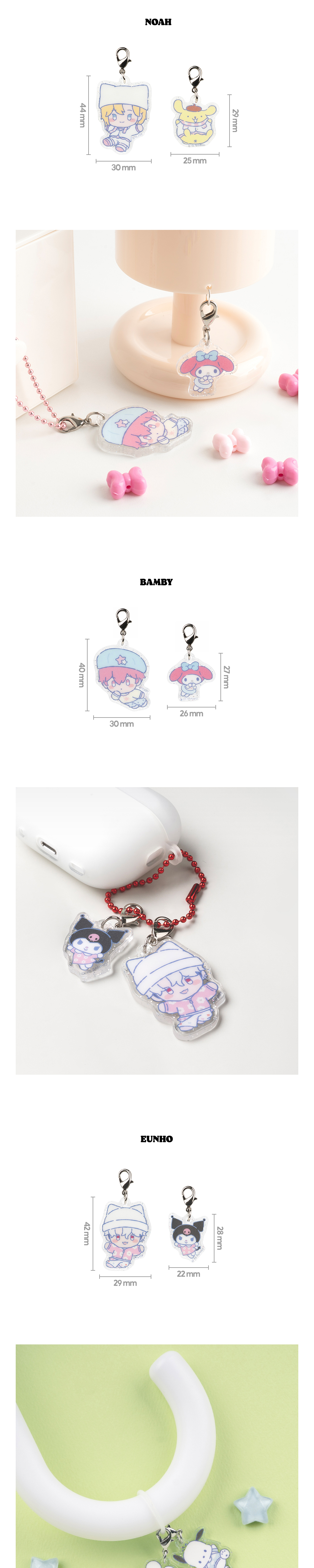 a15cd061ea0a048f3fe1bd5329cd3661