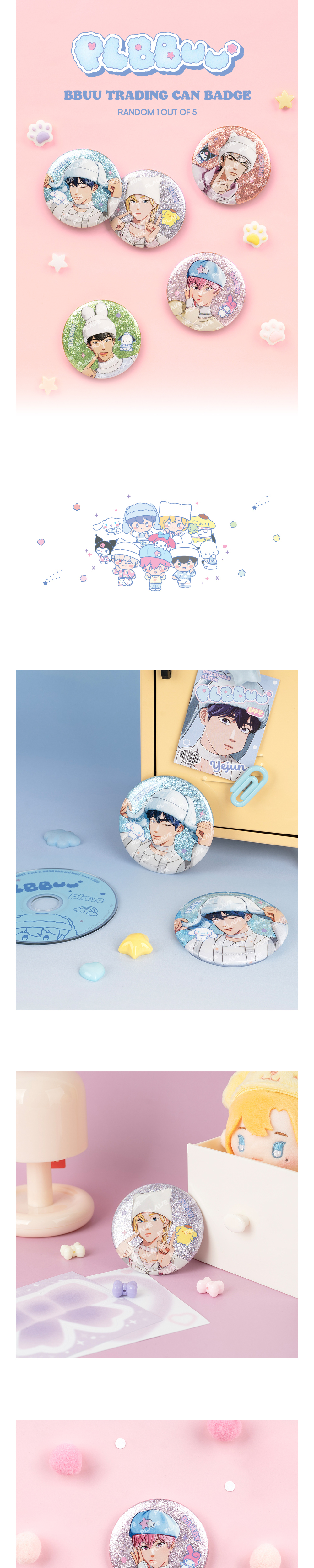 a43a195f0bd59e6690f3f4a8493ca901