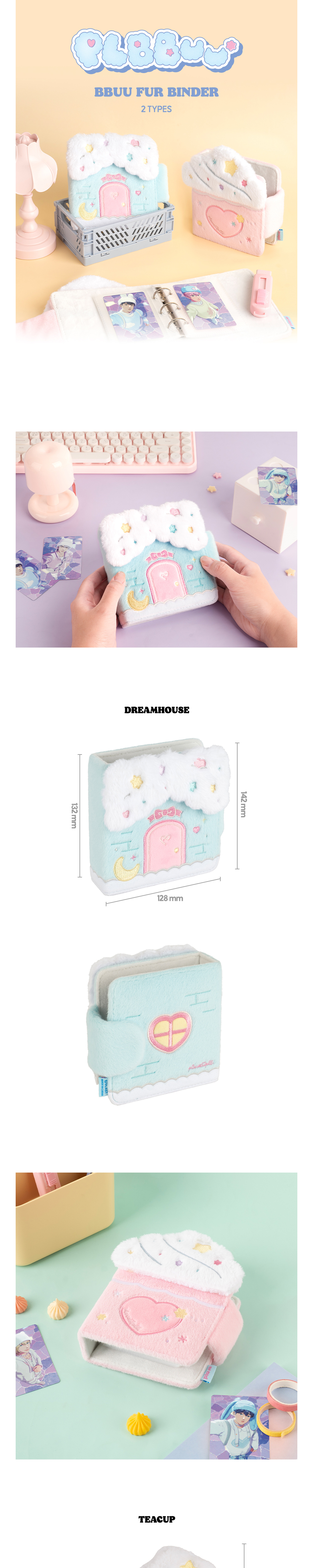 de6de3dc5c419b618fe599a22620f560