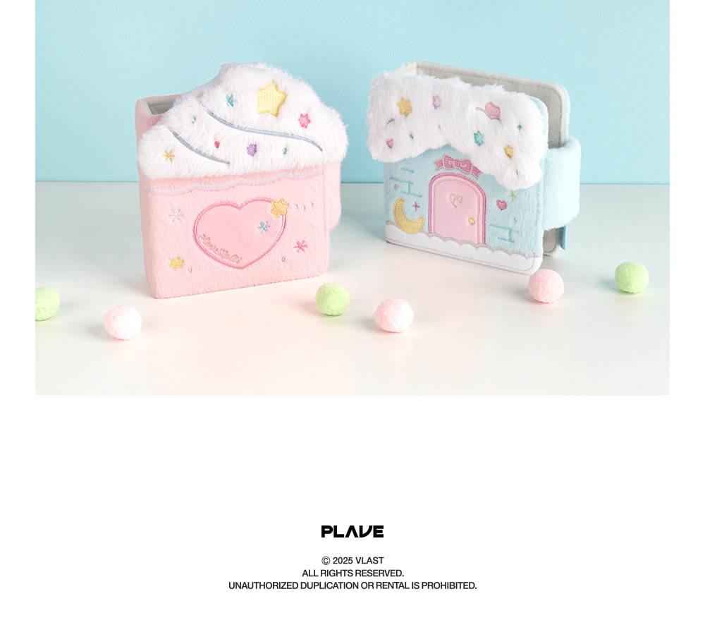 77c92aac468c84b8f41e071c1b25f241