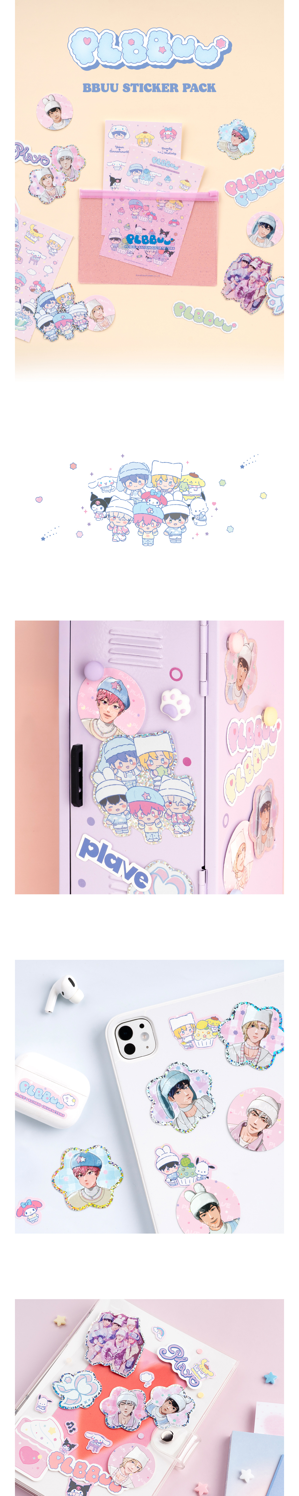 23c4ef864852cb52963b41391409d2c9