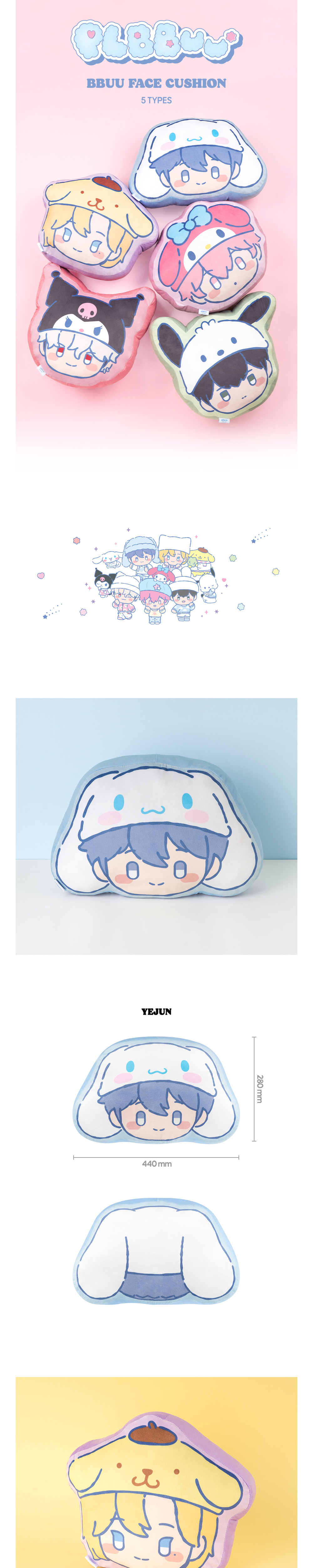 dfefe395ea8119d3dd7e4fac466dcbd5