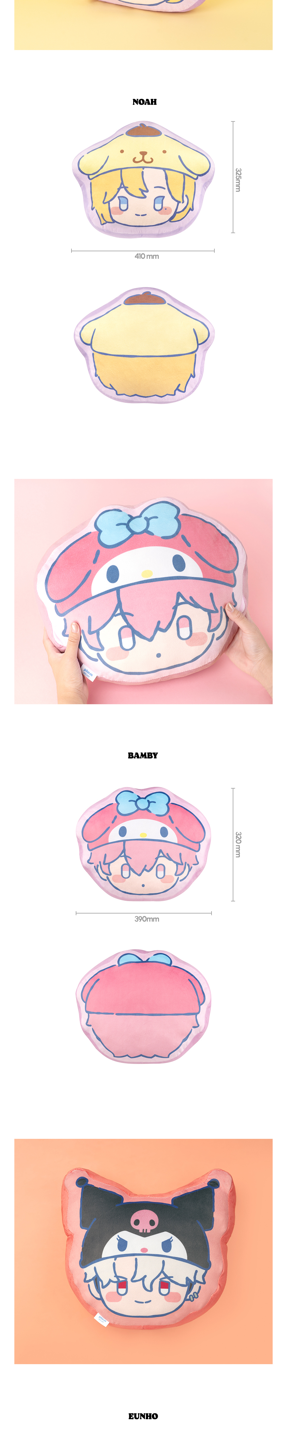 c50b5805797408fa6e644c2fa4405448