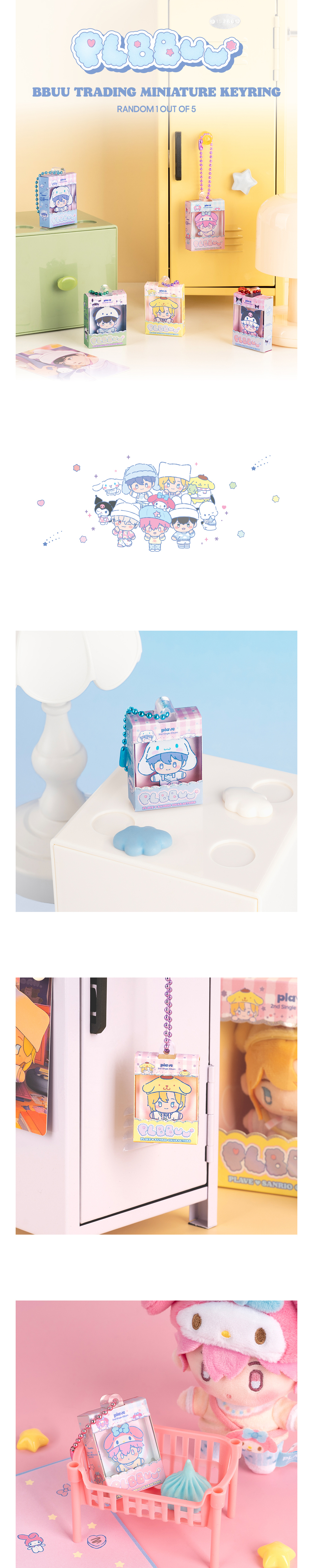 99a04131007cb0c4b6780dad98bd93e0