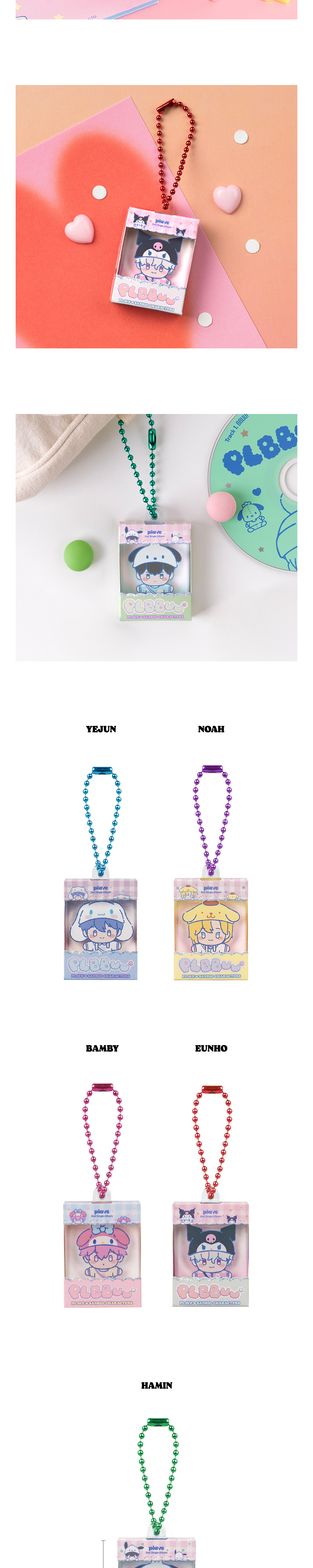 7217e2d1bc4e224b26e7ff7d698f0d05