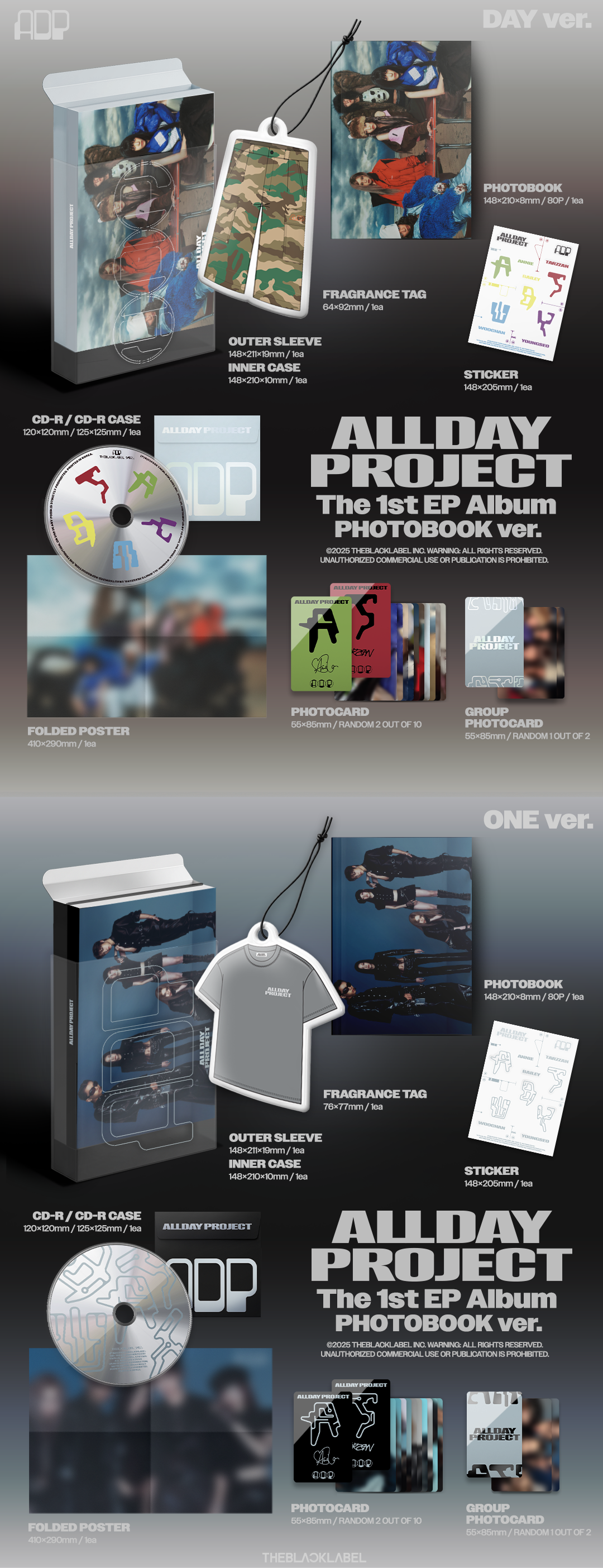 photobookre
