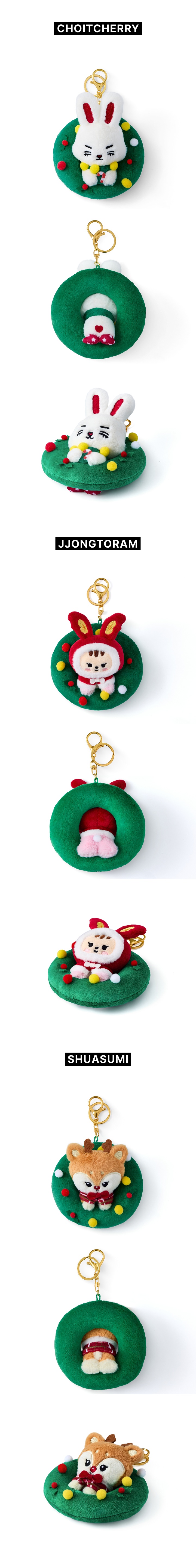 1e717b06eb32ea0c00eaa36e5f492ef5