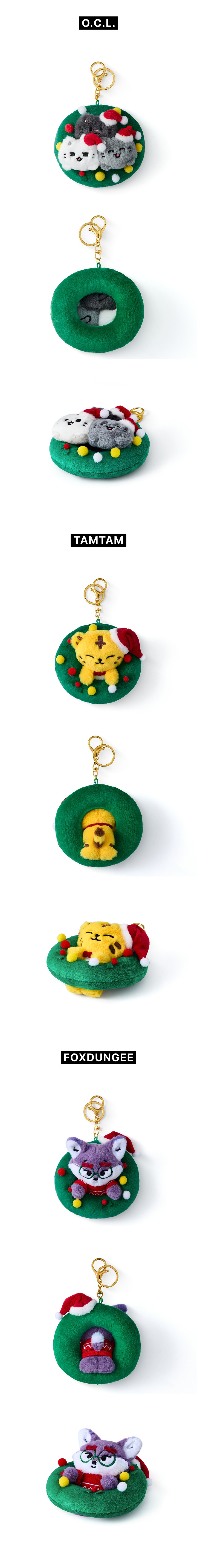 caeb37a61ea2208f52631cb3f26764a9