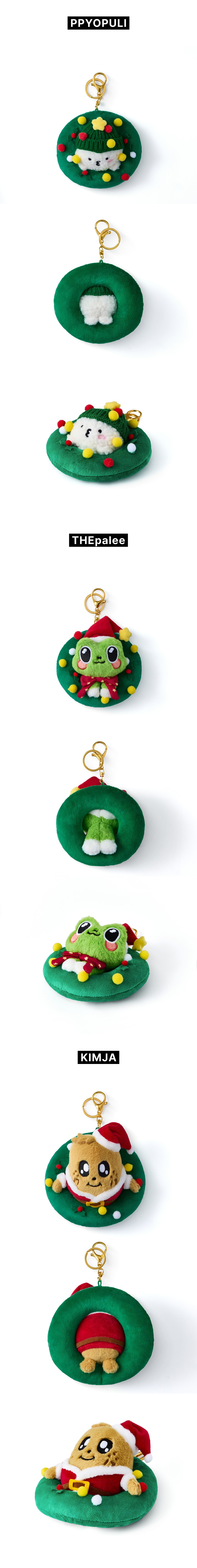 7b66aeea2c2b475a129916d257df4248