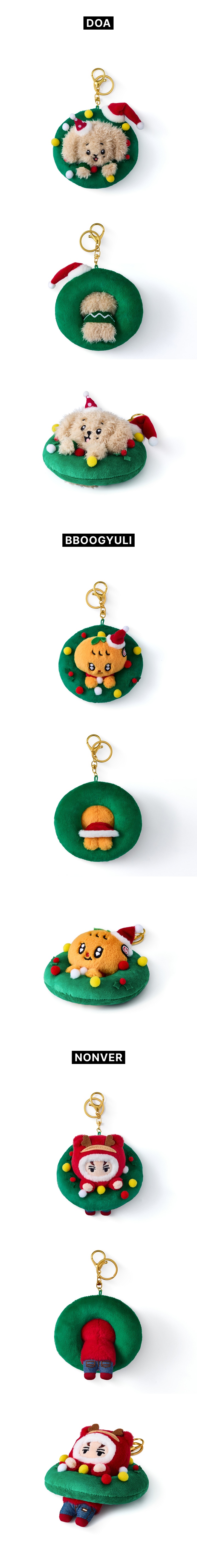 18576150c69a0c18e3b52f331a369cd4