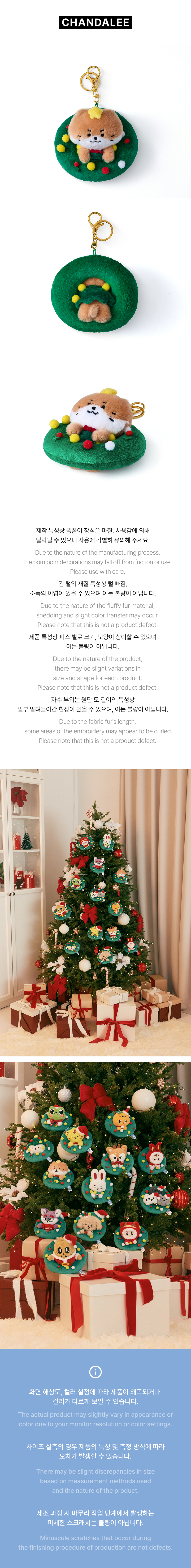 be920ea688c55c3a1aa34e65f2b0f9c8