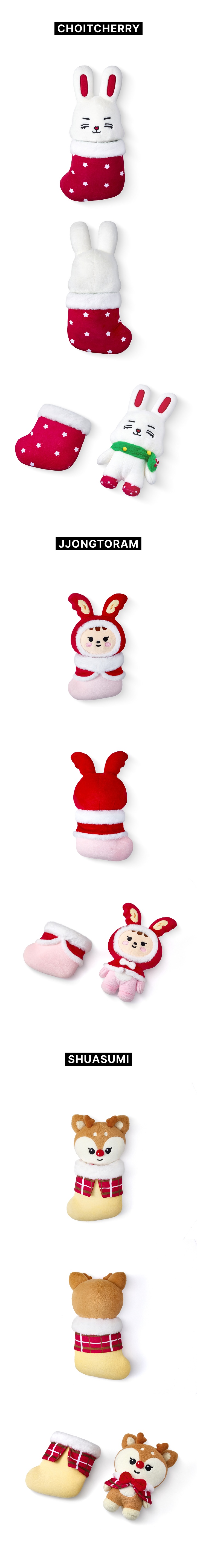 15935f336496a6c68e98b6e9495c8d0b