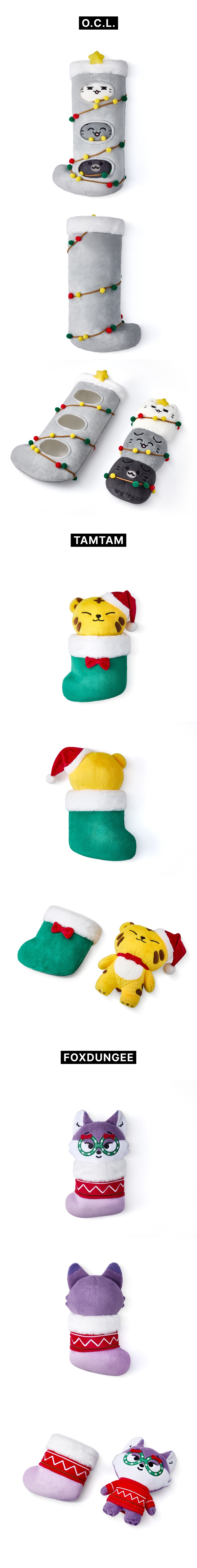 982190ebe874b3ca70ffcae5c88f36d4